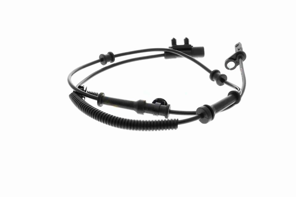 Sensor ABS VEMO ref. V33-72-0090
