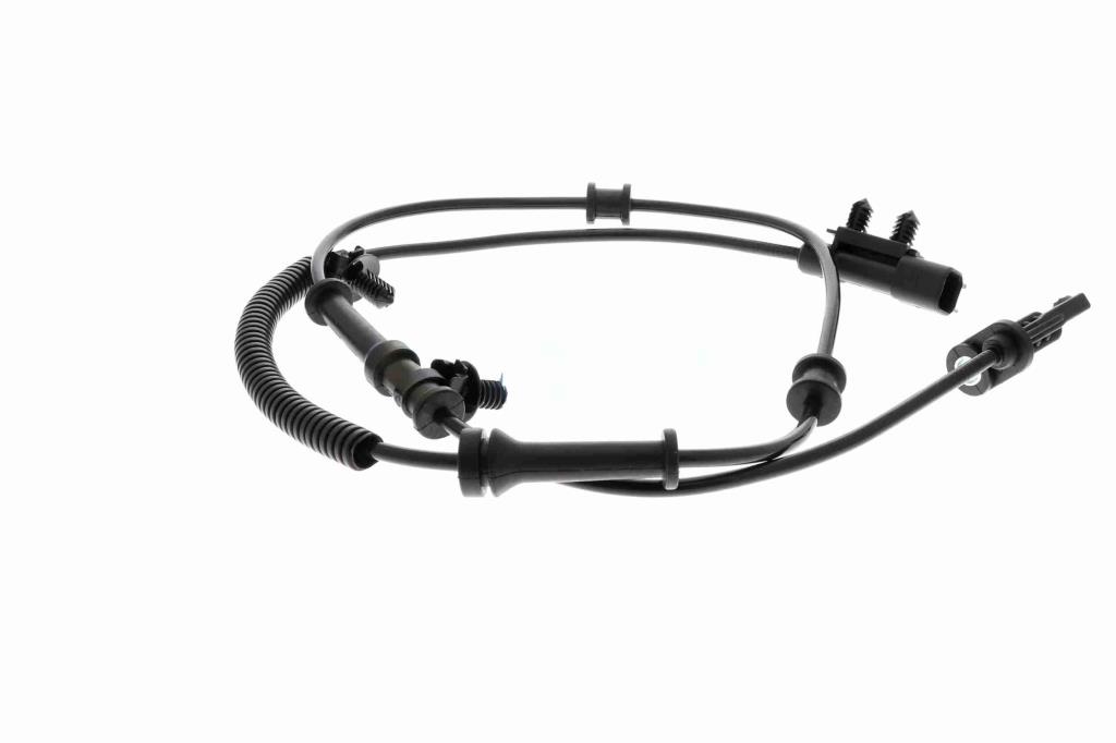 Sensor ABS VEMO ref. V33-72-0090