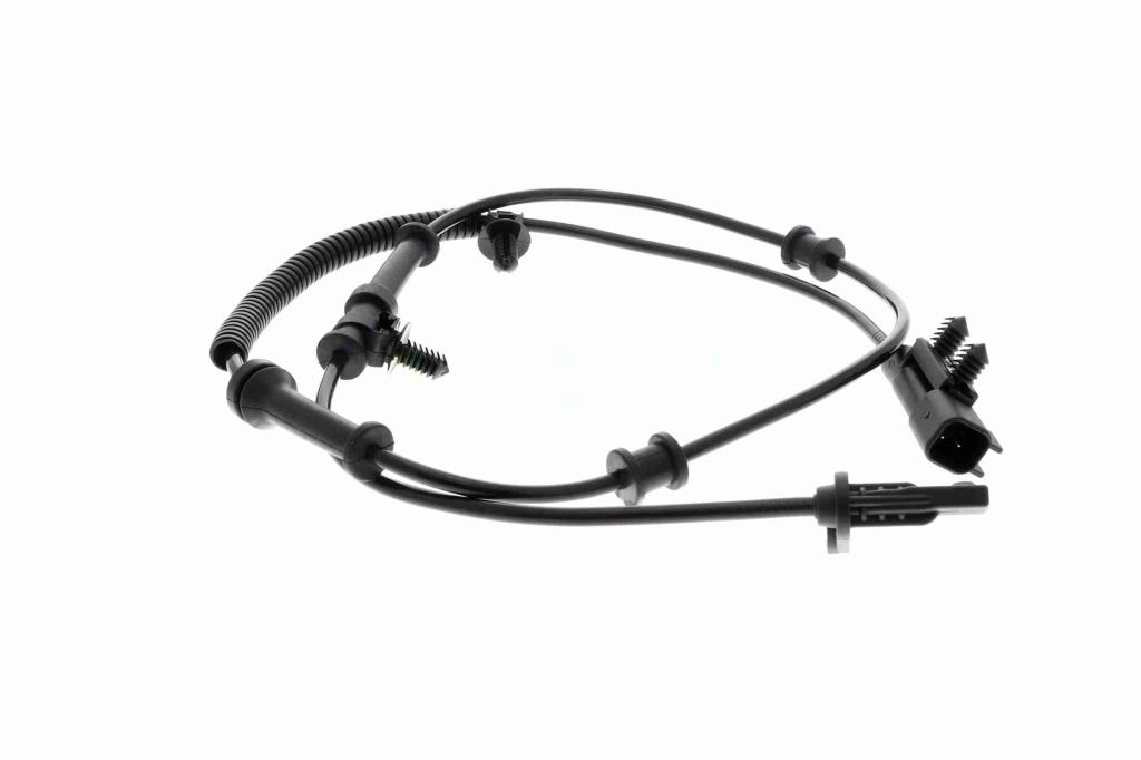 Sensor ABS VEMO ref. V33-72-0090