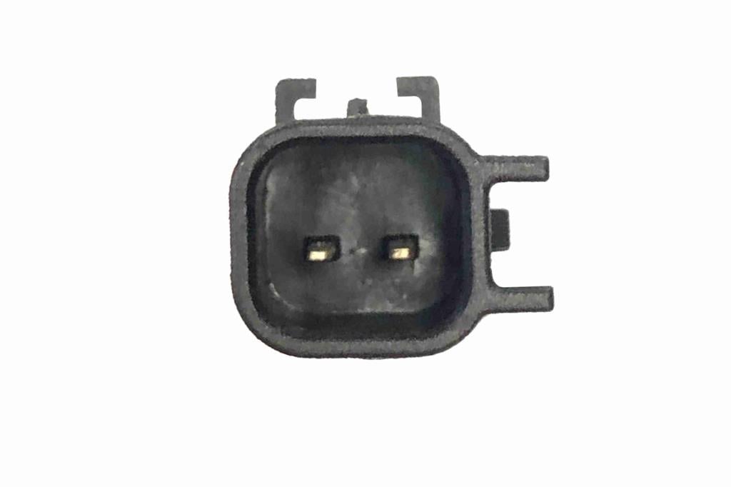 Sensor ABS VEMO ref. V33-72-0091