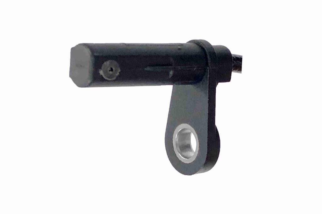 Sensor ABS VEMO ref. V33-72-0091