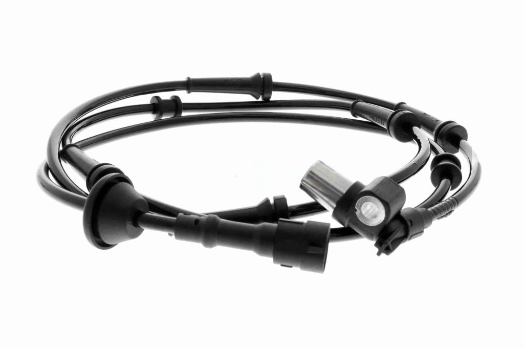 Capteur ABS (Capteur de vitesse de roue) VEMO ref. V33-72-0093