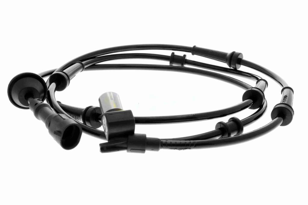 Capteur ABS (Capteur de vitesse de roue) VEMO ref. V33-72-0093