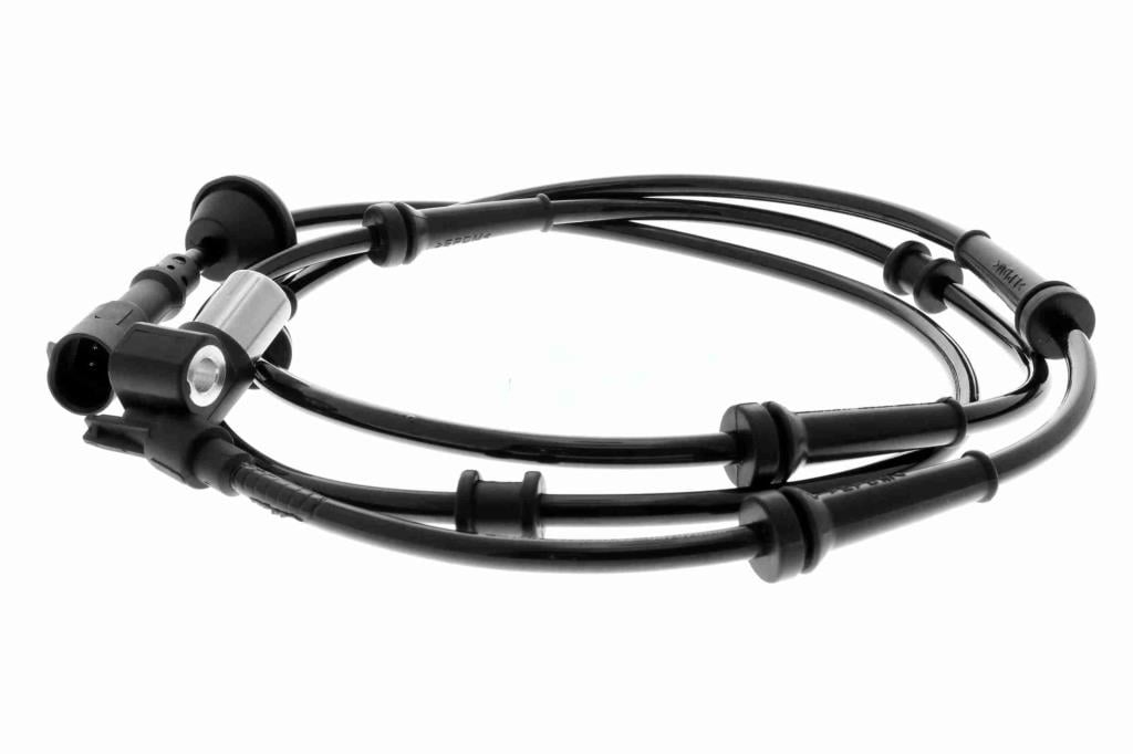 Capteur ABS (Capteur de vitesse de roue) VEMO ref. V33-72-0093