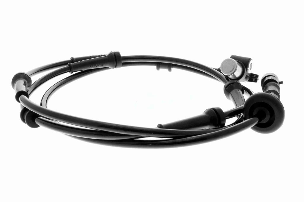 Capteur ABS (Capteur de vitesse de roue) VEMO ref. V33-72-0093