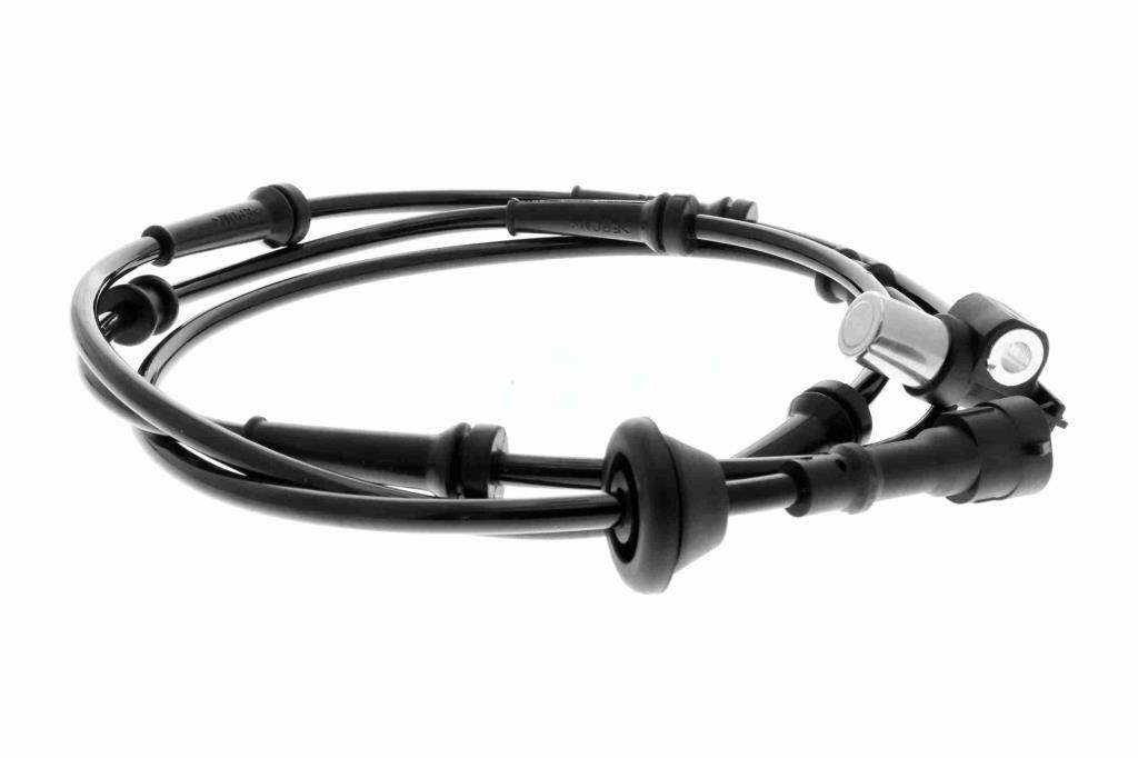 Capteur ABS (Capteur de vitesse de roue) VEMO ref. V33-72-0093