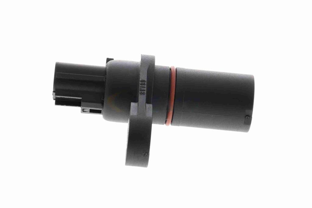 Sensor, revoluciones de la rueda VEMO ref. V33-72-0095