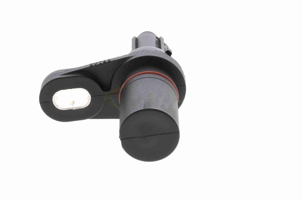 Sensor, revoluciones de la rueda VEMO ref. V33-72-0095