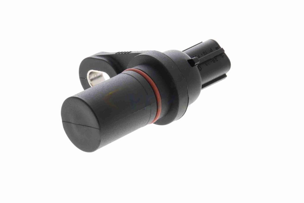 Sensor, revoluciones de la rueda VEMO ref. V33-72-0095