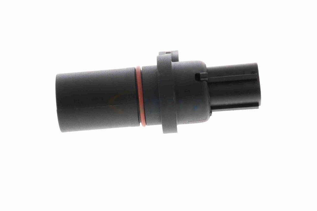 Sensor, revoluciones de la rueda VEMO ref. V33-72-0095