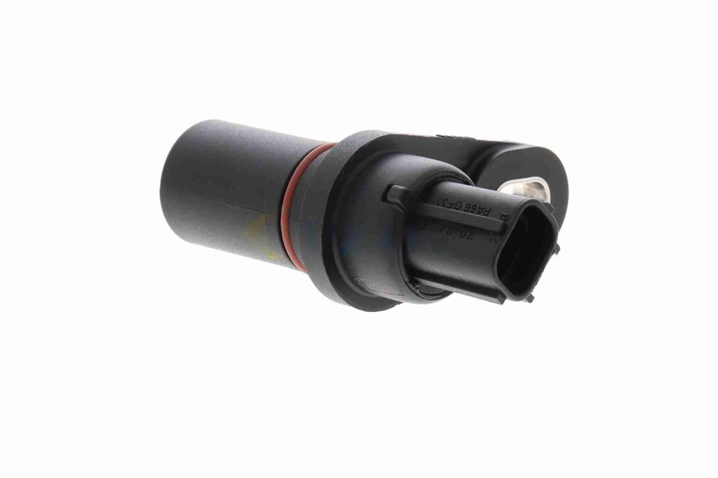Sensor, revoluciones de la rueda VEMO ref. V33-72-0095
