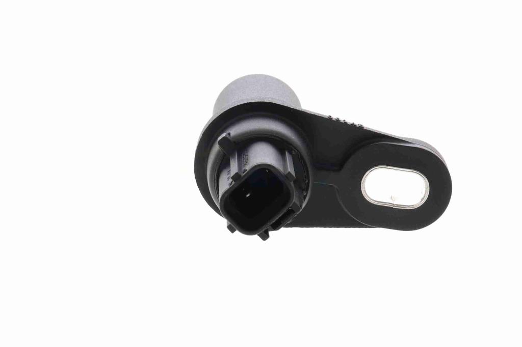 Sensor, revoluciones de la rueda VEMO ref. V33-72-0095