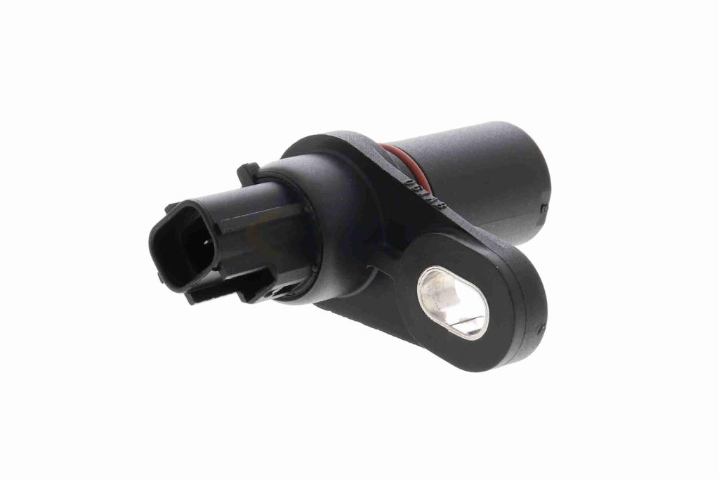 Sensor, revoluciones de la rueda VEMO ref. V33-72-0095