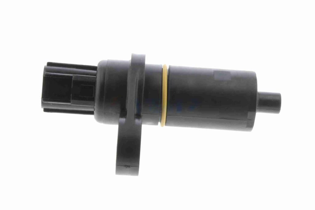 Capteur ABS (Capteur de vitesse de roue) VEMO ref. V33-72-0097