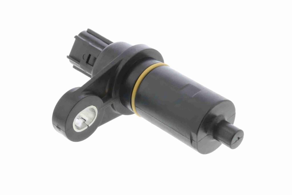 Capteur ABS (Capteur de vitesse de roue) VEMO ref. V33-72-0097