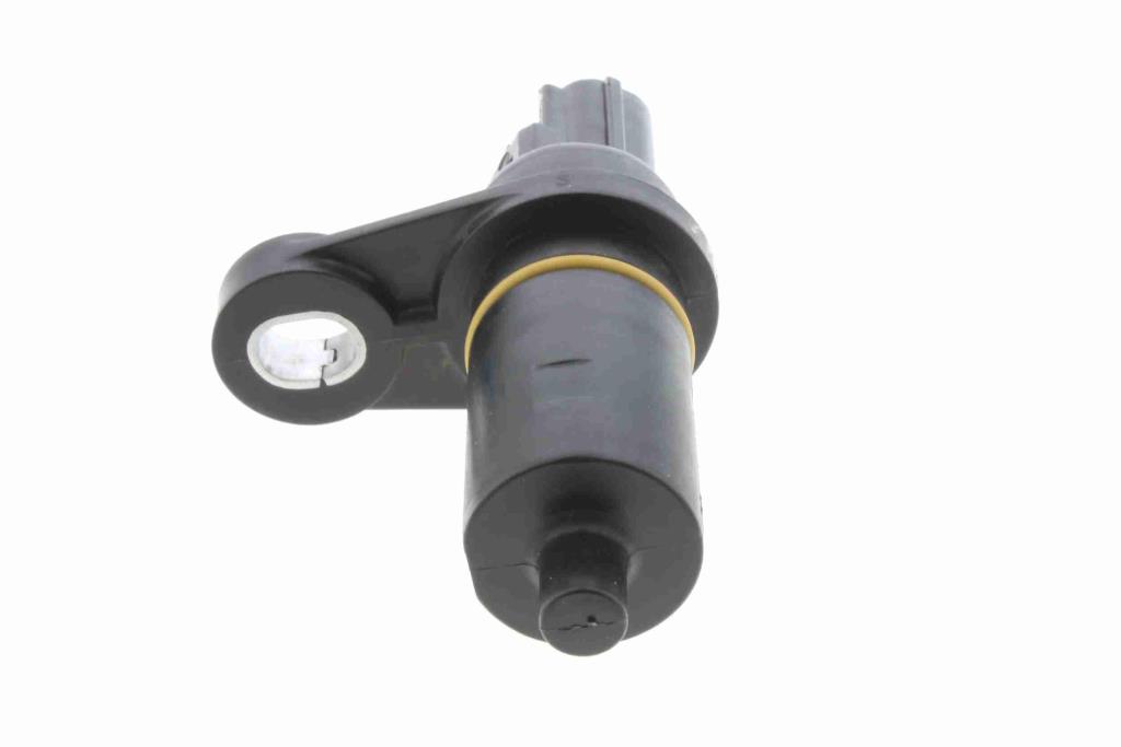 Capteur ABS (Capteur de vitesse de roue) VEMO ref. V33-72-0097