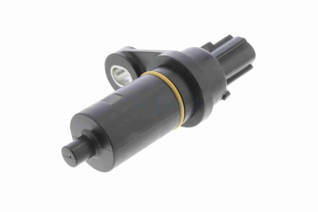 Capteur ABS (Capteur de vitesse de roue) VEMO ref. V33-72-0097