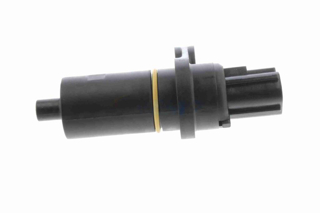 Capteur ABS (Capteur de vitesse de roue) VEMO ref. V33-72-0097