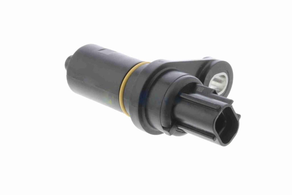 Capteur ABS (Capteur de vitesse de roue) VEMO ref. V33-72-0097