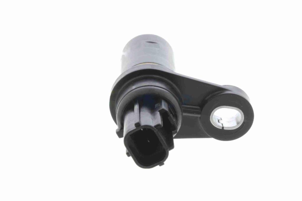 Capteur ABS (Capteur de vitesse de roue) VEMO ref. V33-72-0097