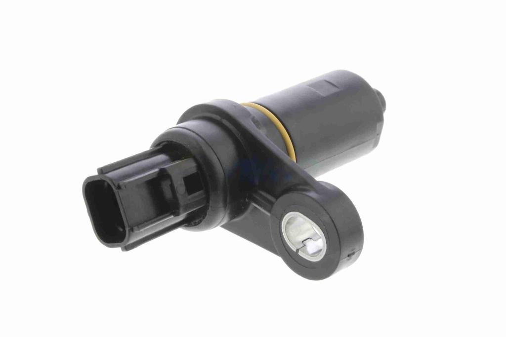 Capteur ABS (Capteur de vitesse de roue) VEMO ref. V33-72-0097