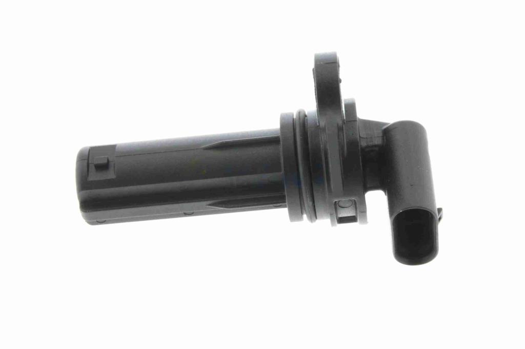 Capteur de régime moteur (Capteur PMH) VEMO ref. V33-72-0101