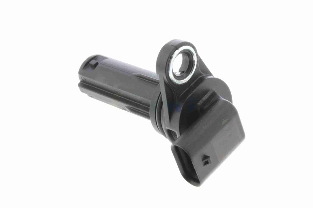 Capteur de régime moteur (Capteur PMH) VEMO ref. V33-72-0101