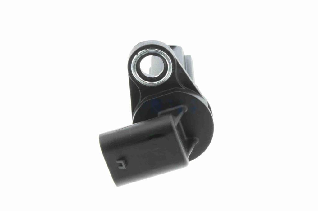 Capteur de régime moteur (Capteur PMH) VEMO ref. V33-72-0101