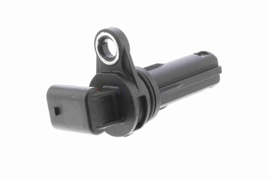 Capteur de régime moteur (Capteur PMH) VEMO ref. V33-72-0101
