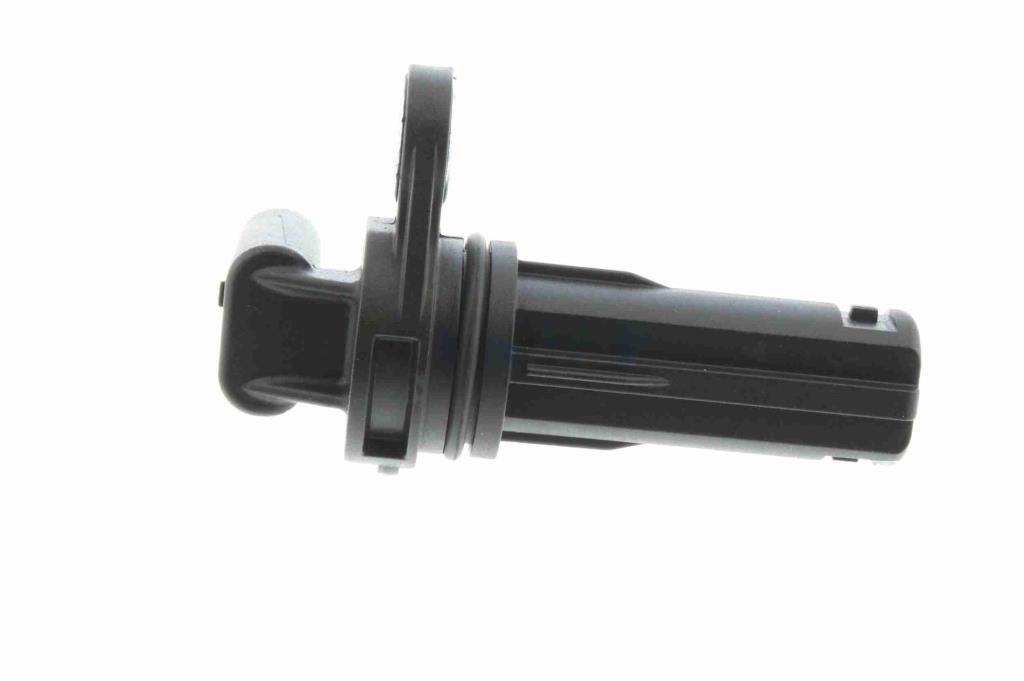 Capteur de régime moteur (Capteur PMH) VEMO ref. V33-72-0101