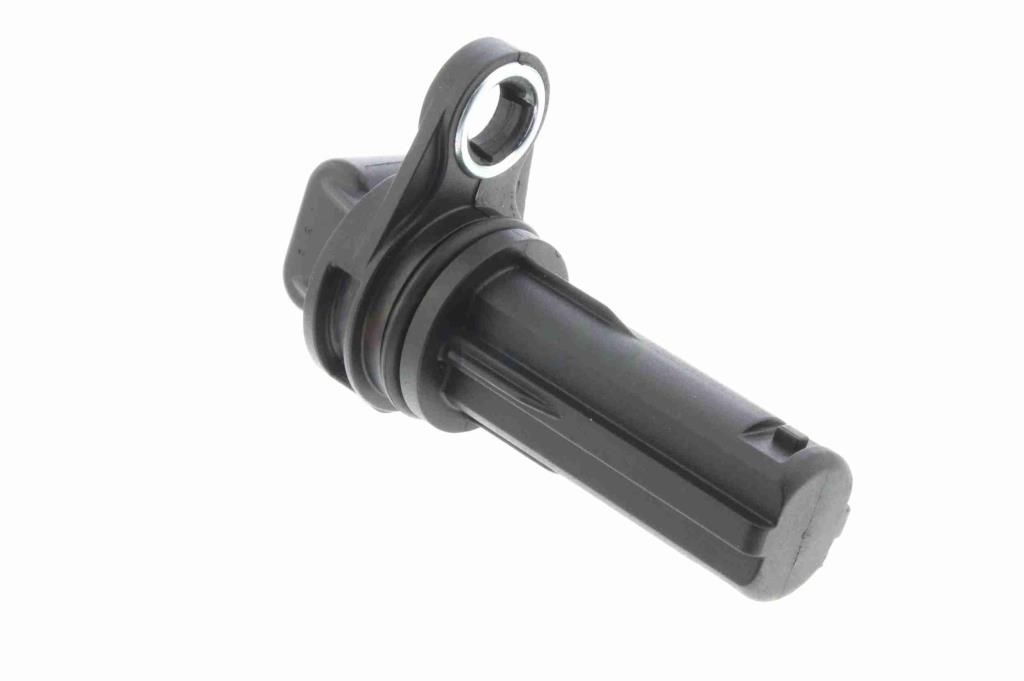 Capteur de régime moteur (Capteur PMH) VEMO ref. V33-72-0101