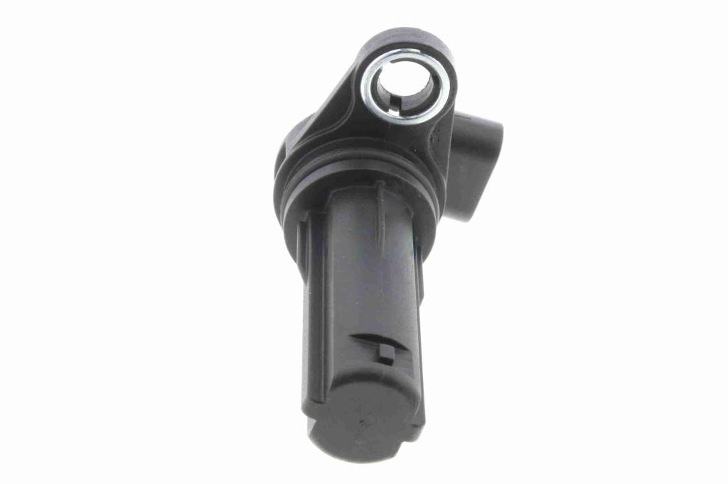 Capteur de régime moteur (Capteur PMH) VEMO ref. V33-72-0101