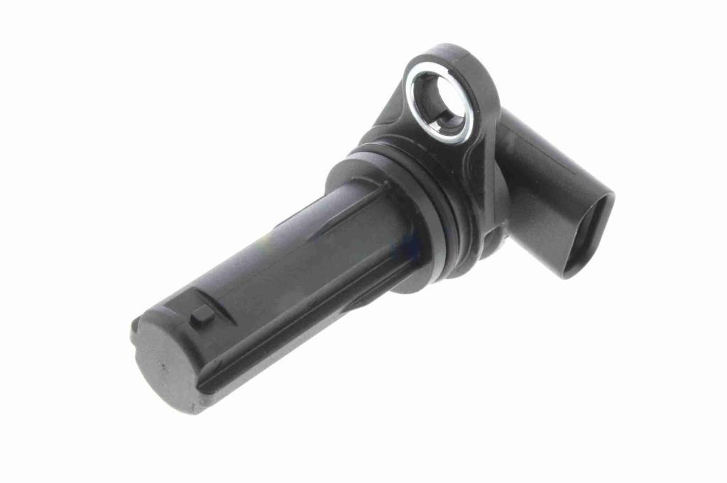 Capteur de régime moteur (Capteur PMH) VEMO ref. V33-72-0101