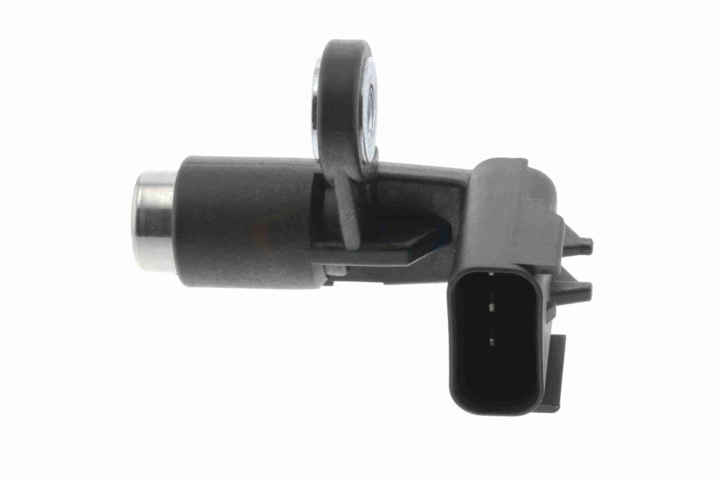 Generador de impulsos, cigüeñal VEMO ref. V33-72-0102