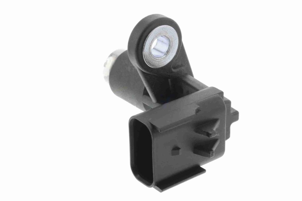 Generador de impulsos, cigüeñal VEMO ref. V33-72-0102