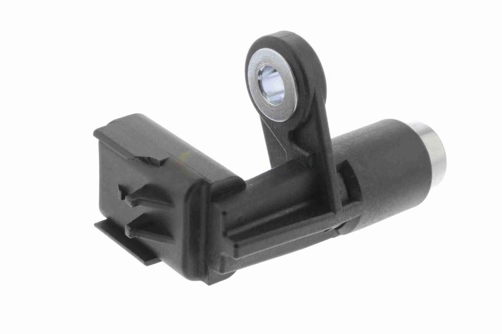 Generador de impulsos, cigüeñal VEMO ref. V33-72-0102