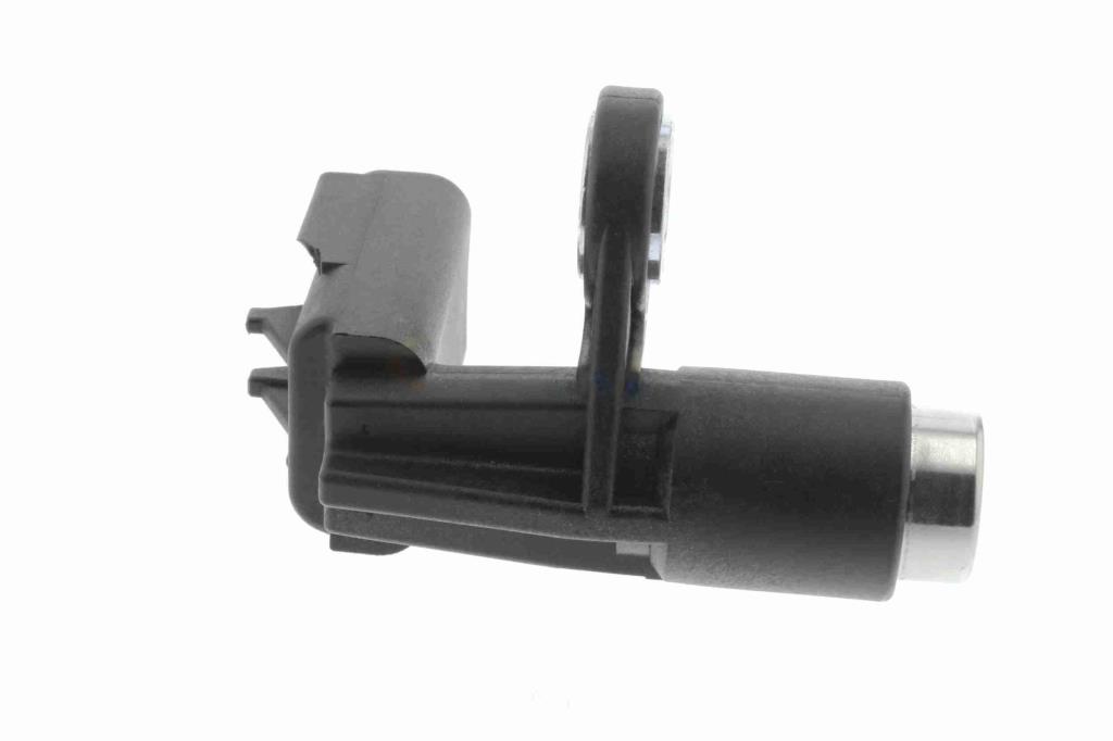 Generador de impulsos, cigüeñal VEMO ref. V33-72-0102