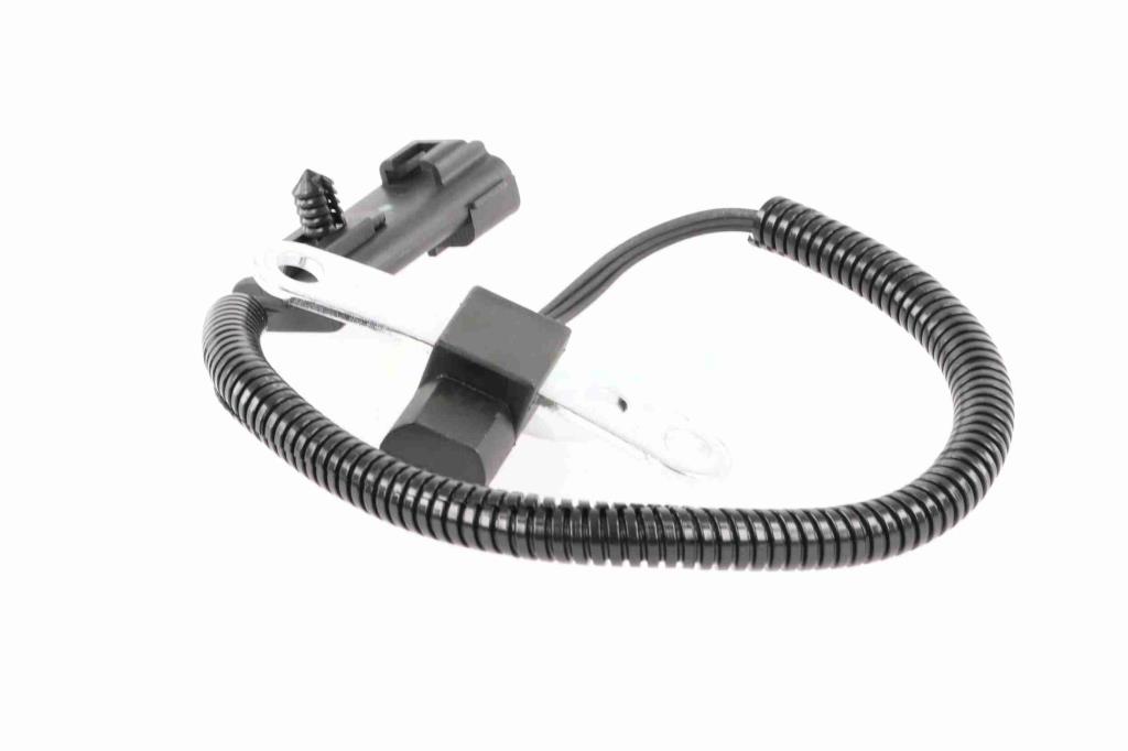 Generador de impulsos, cigüeñal VEMO ref. V33-72-0130