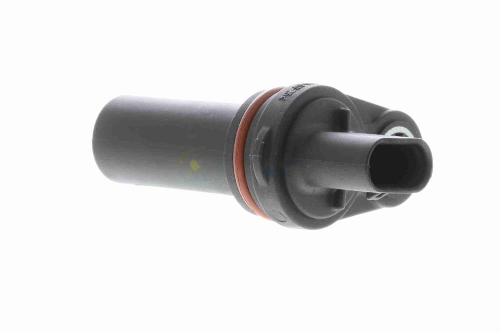 Generador de impulsos, cigüeñal VEMO ref. V33-72-0133