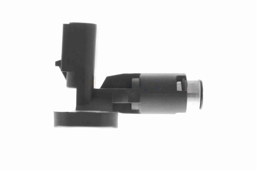 Capteur de régime moteur (Capteur PMH) VEMO ref. V33-72-0136