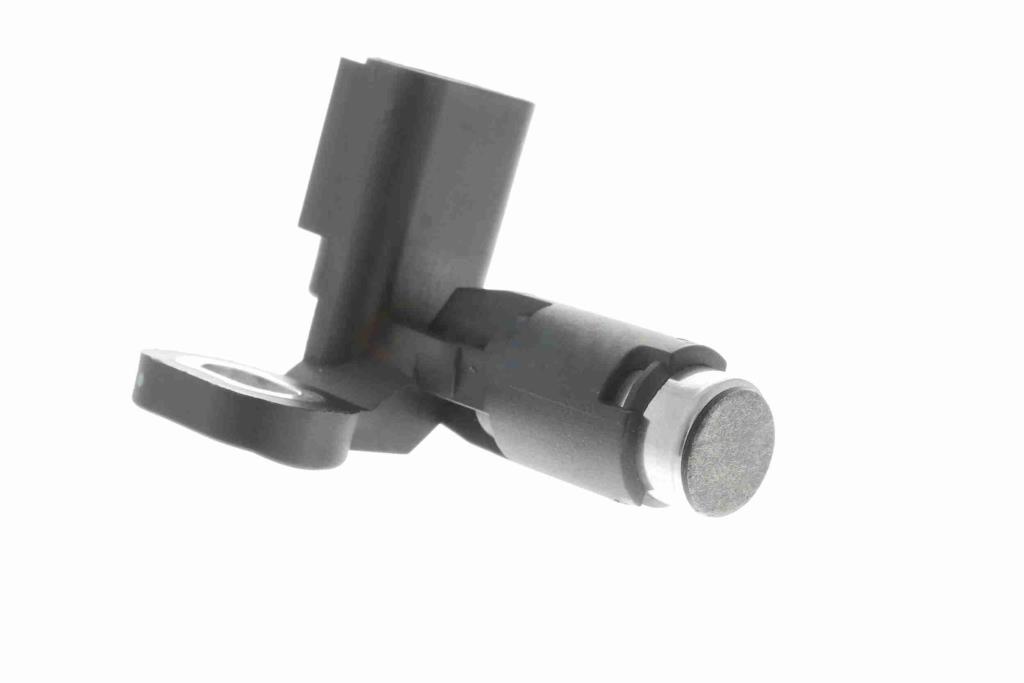 Capteur de régime moteur (Capteur PMH) VEMO ref. V33-72-0136