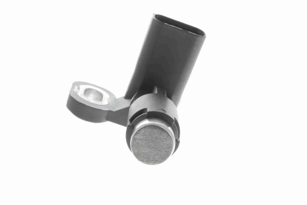 Capteur de régime moteur (Capteur PMH) VEMO ref. V33-72-0136