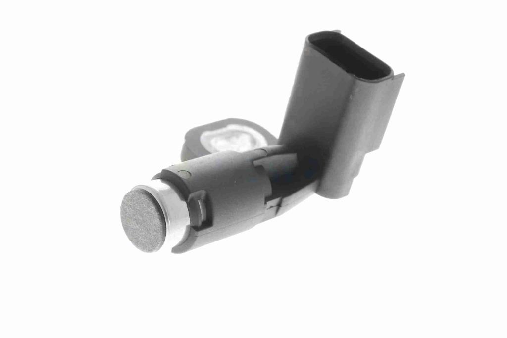 Capteur de régime moteur (Capteur PMH) VEMO ref. V33-72-0136