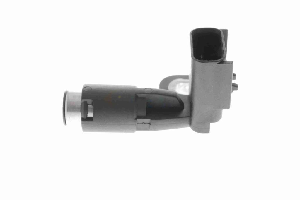 Capteur de régime moteur (Capteur PMH) VEMO ref. V33-72-0136