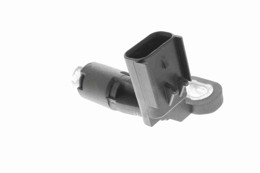 Capteur de régime moteur (Capteur PMH) VEMO ref. V33-72-0136