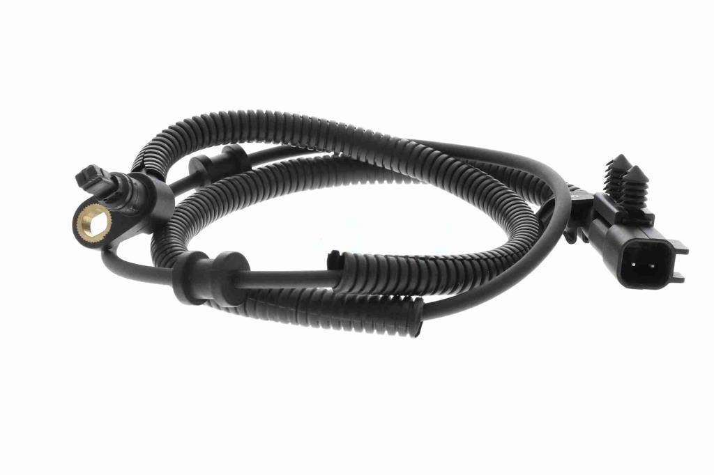 Capteur ABS (Capteur de vitesse de roue) VEMO ref. V33-72-0164