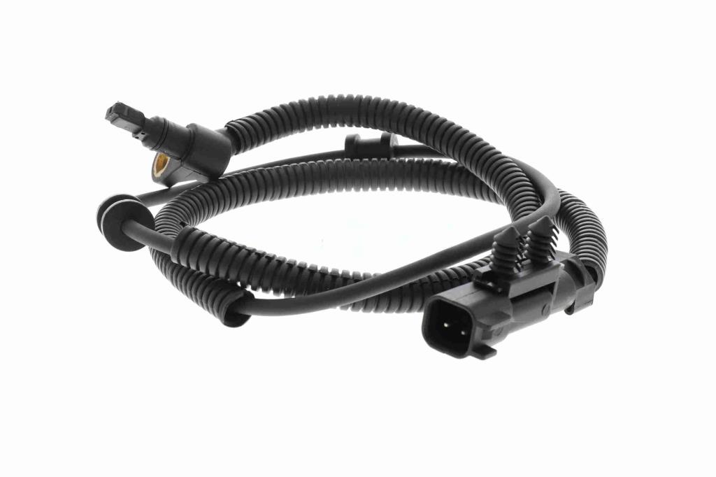 Capteur ABS (Capteur de vitesse de roue) VEMO ref. V33-72-0164