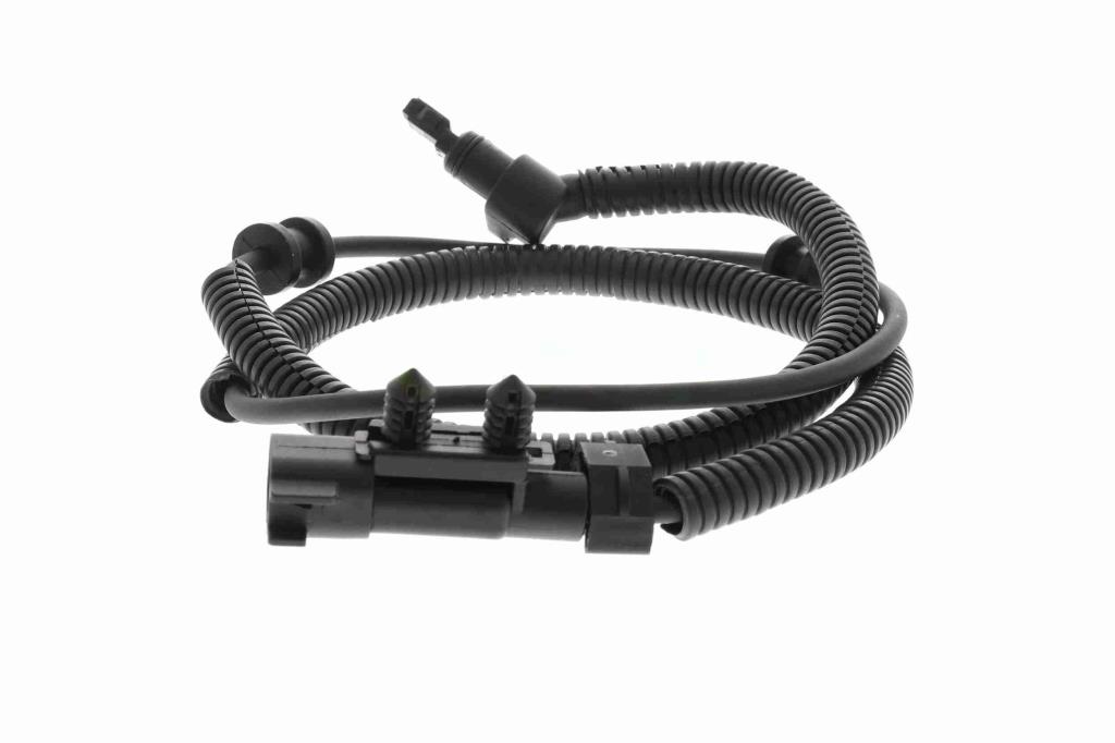 Capteur ABS (Capteur de vitesse de roue) VEMO ref. V33-72-0164