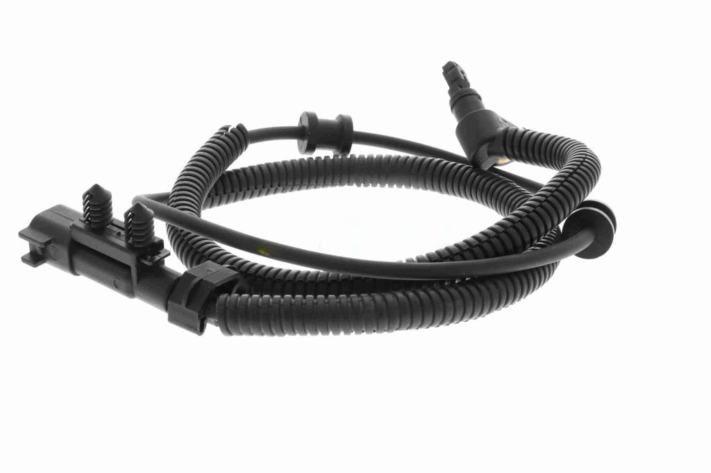 Capteur ABS (Capteur de vitesse de roue) VEMO ref. V33-72-0164