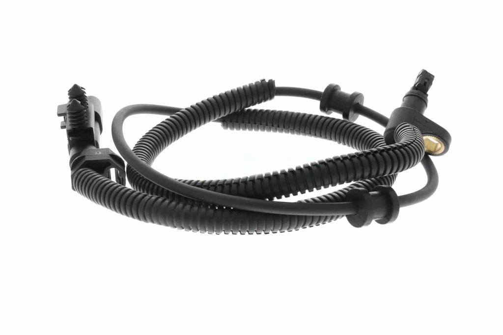 Capteur ABS (Capteur de vitesse de roue) VEMO ref. V33-72-0164